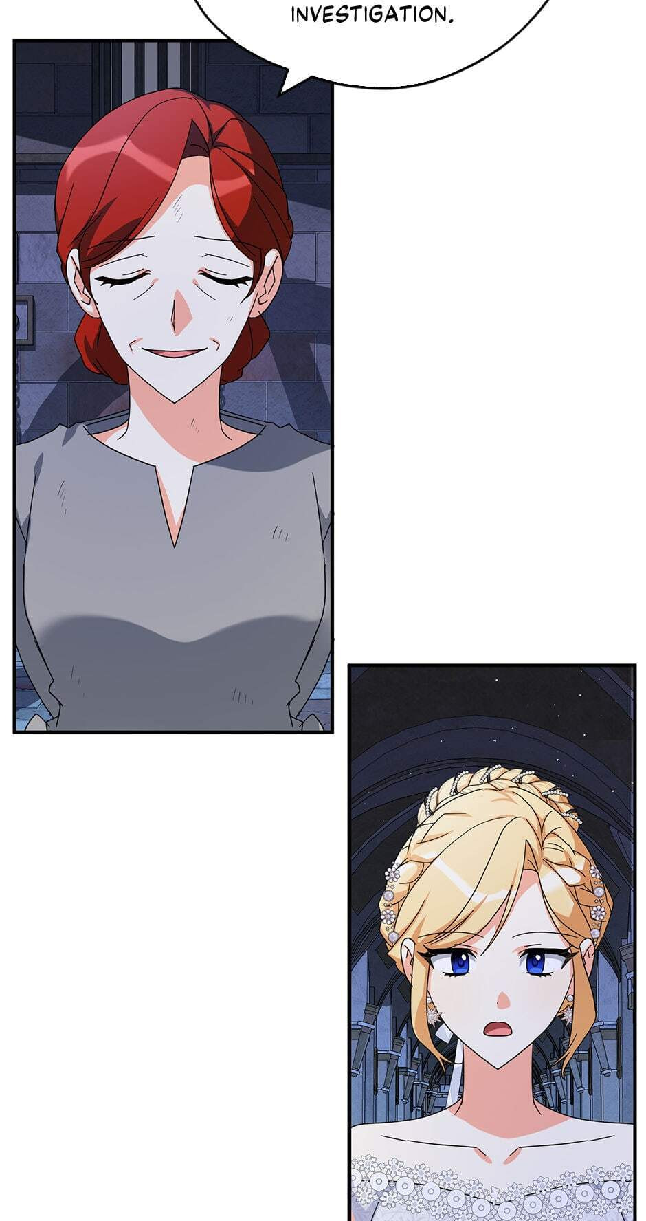 Read My Three Tyrant Brothers chapter 67 image 45 on Lezhin