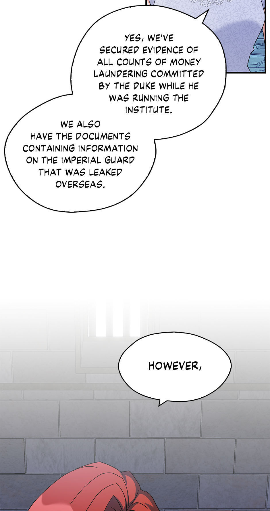 Read My Three Tyrant Brothers chapter 67 image 46 on Lezhin