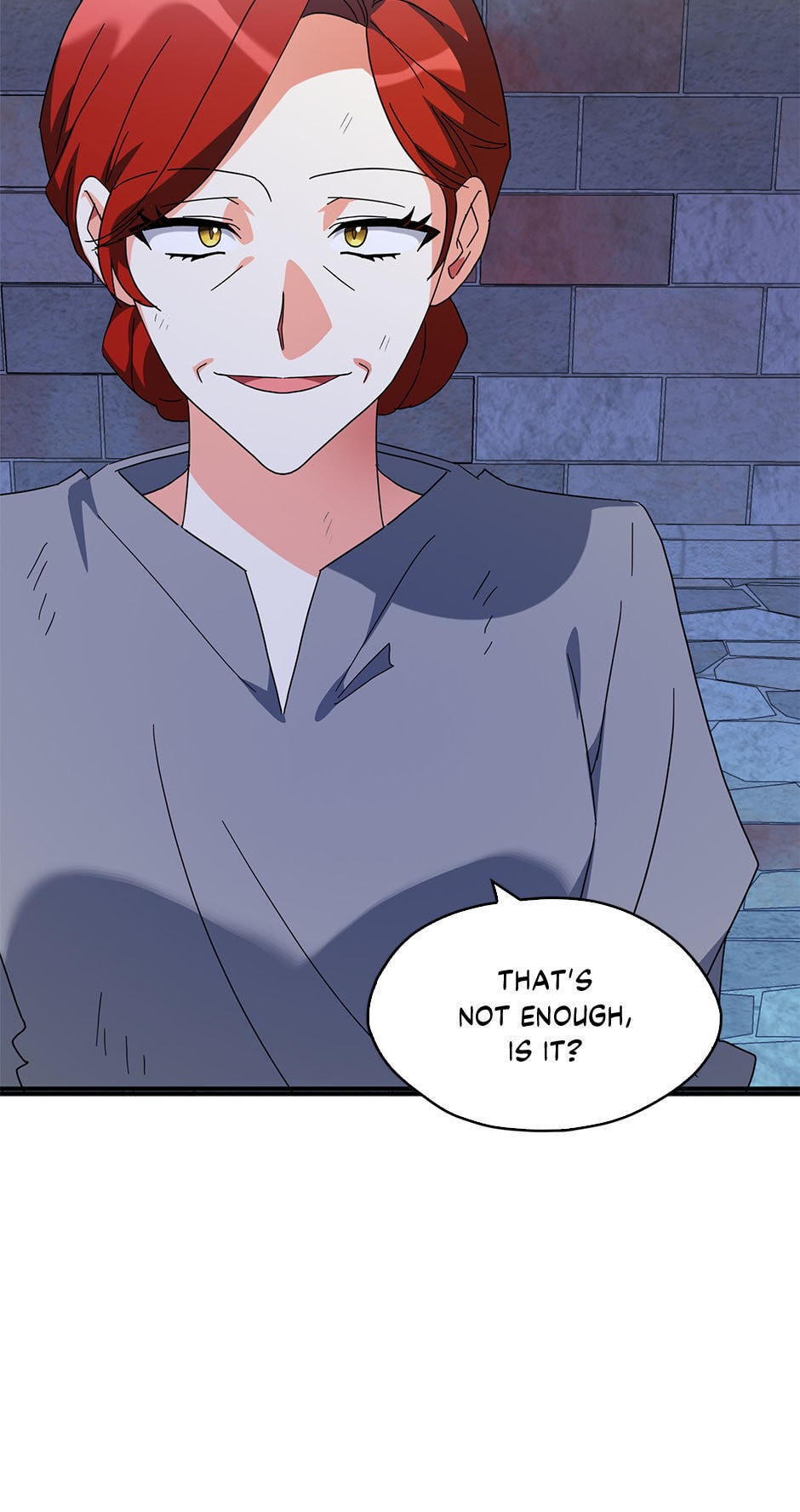 Read My Three Tyrant Brothers chapter 67 image 47 on Lezhin