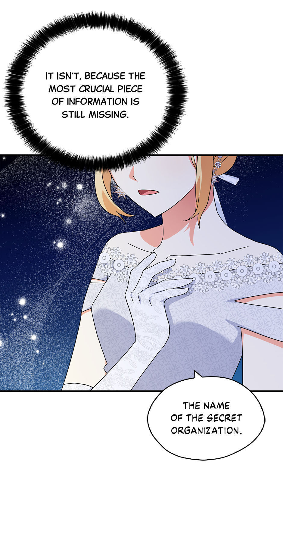 Read My Three Tyrant Brothers chapter 67 image 48 on Lezhin