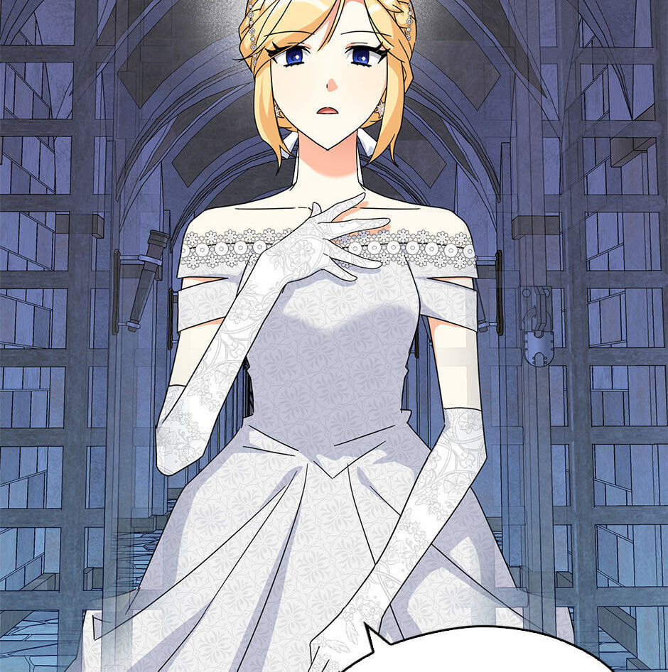 Read My Three Tyrant Brothers chapter 67 image 50 on Lezhin