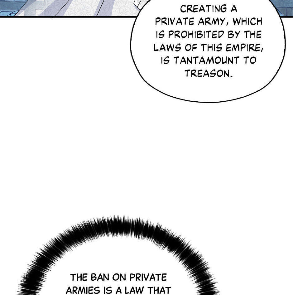 Read My Three Tyrant Brothers chapter 67 image 51 on Lezhin