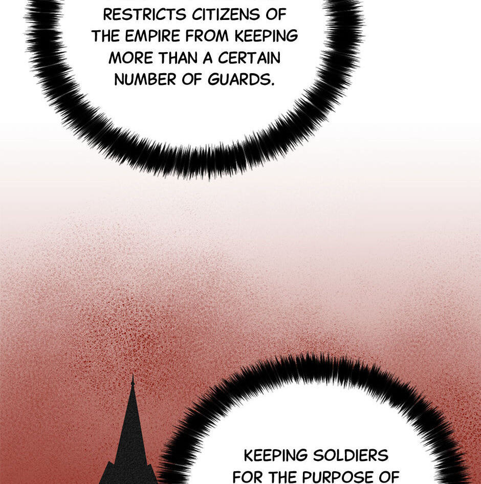 Read My Three Tyrant Brothers chapter 67 image 52 on Lezhin