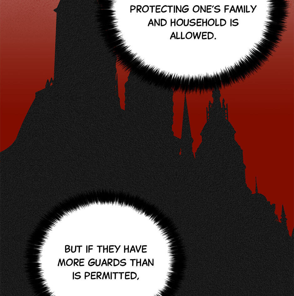 Read My Three Tyrant Brothers chapter 67 image 53 on Lezhin