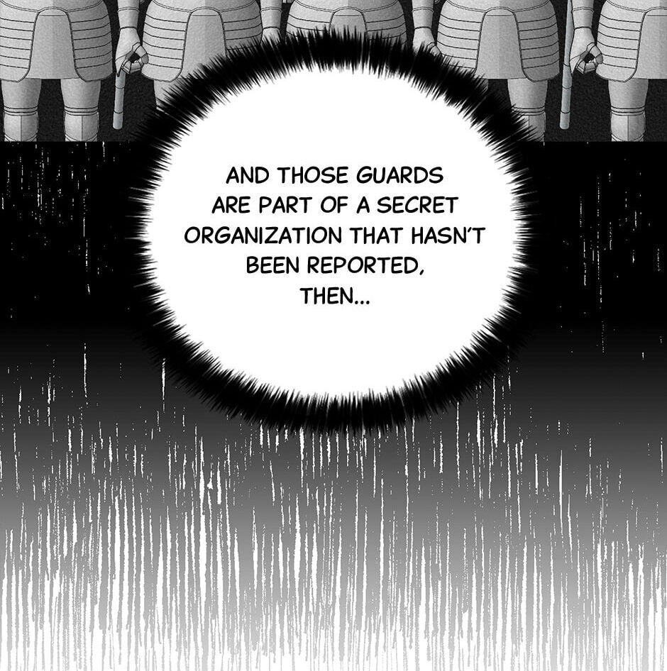 Read My Three Tyrant Brothers chapter 67 image 55 on Lezhin