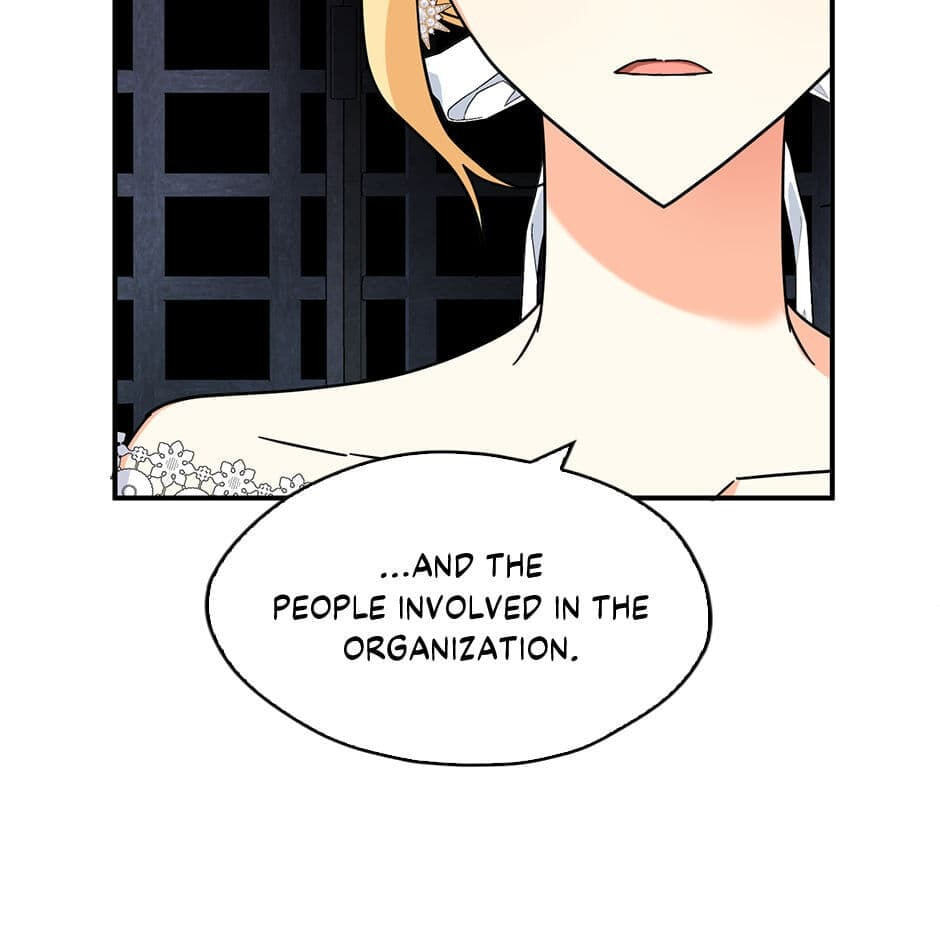 Read My Three Tyrant Brothers chapter 67 image 57 on Lezhin