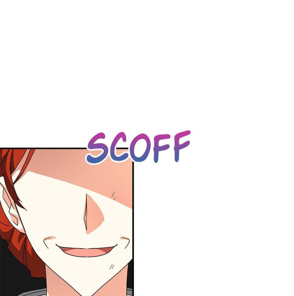 Read My Three Tyrant Brothers chapter 67 image 58 on Lezhin