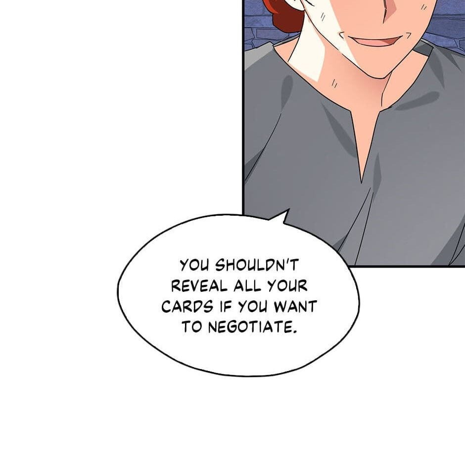 Read My Three Tyrant Brothers chapter 67 image 60 on Lezhin