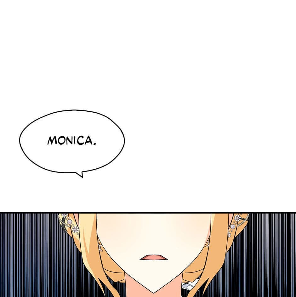 Read My Three Tyrant Brothers chapter 67 image 61 on Lezhin
