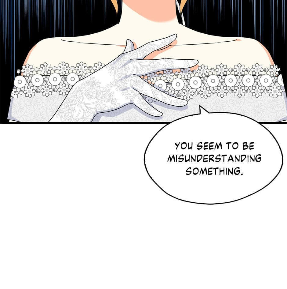 Read My Three Tyrant Brothers chapter 67 image 62 on Lezhin