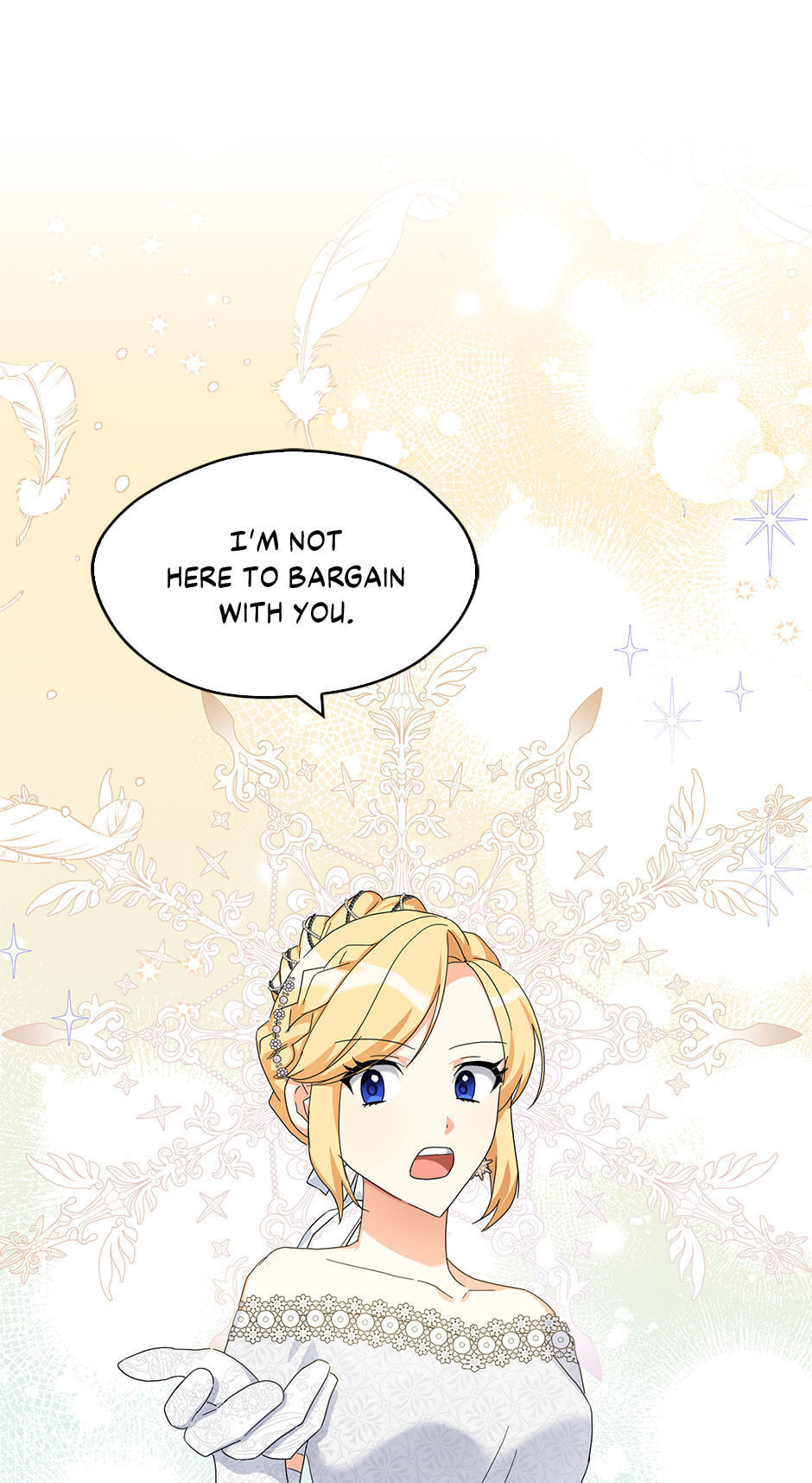 Read My Three Tyrant Brothers chapter 67 image 63 on Lezhin