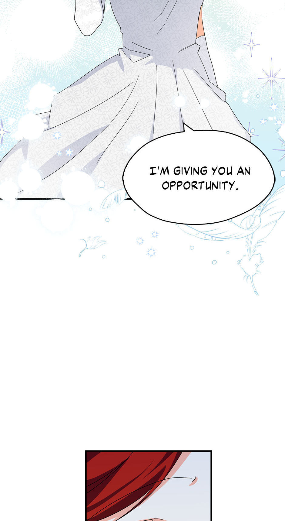 Read My Three Tyrant Brothers chapter 67 image 64 on Lezhin