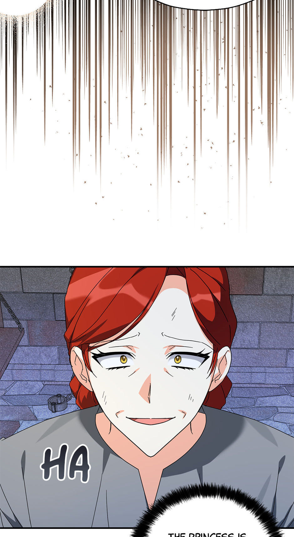 Read My Three Tyrant Brothers chapter 67 image 67 on Lezhin