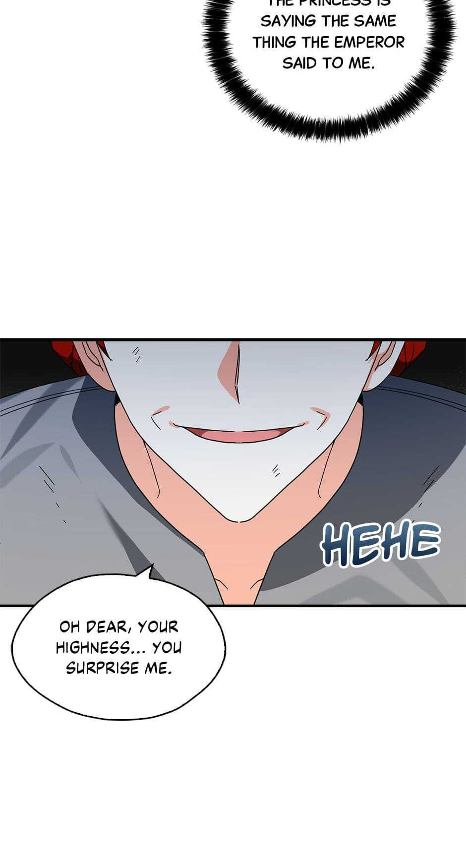 Read My Three Tyrant Brothers chapter 67 image 68 on Lezhin