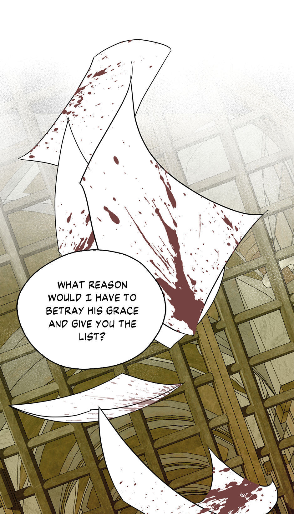 Read My Three Tyrant Brothers chapter 67 image 69 on Lezhin