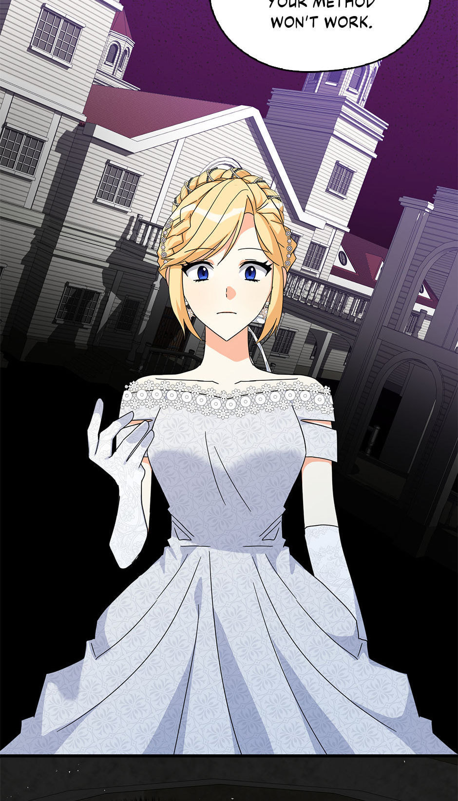 Read My Three Tyrant Brothers chapter 67 image 71 on Lezhin