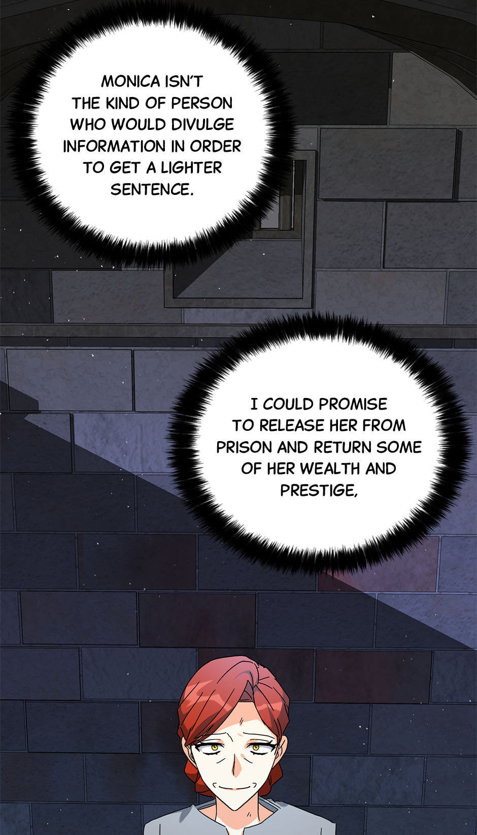 Read My Three Tyrant Brothers chapter 67 image 72 on Lezhin
