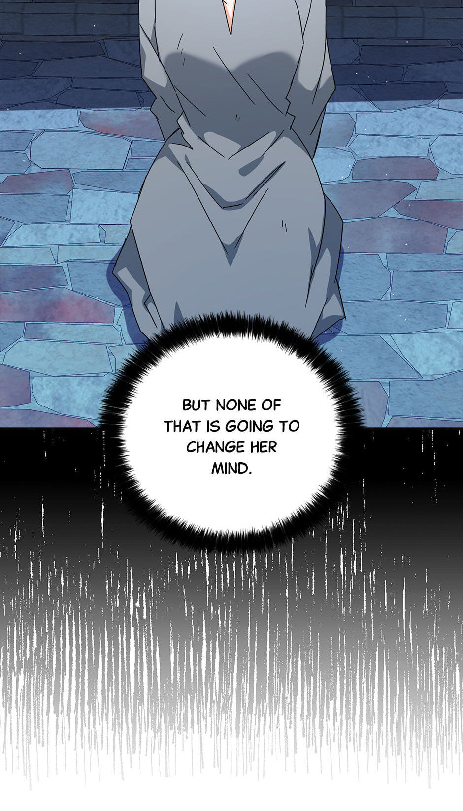 Read My Three Tyrant Brothers chapter 67 image 73 on Lezhin