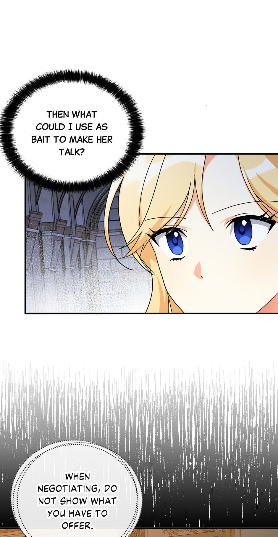 Read My Three Tyrant Brothers chapter 67 image 74 on Lezhin