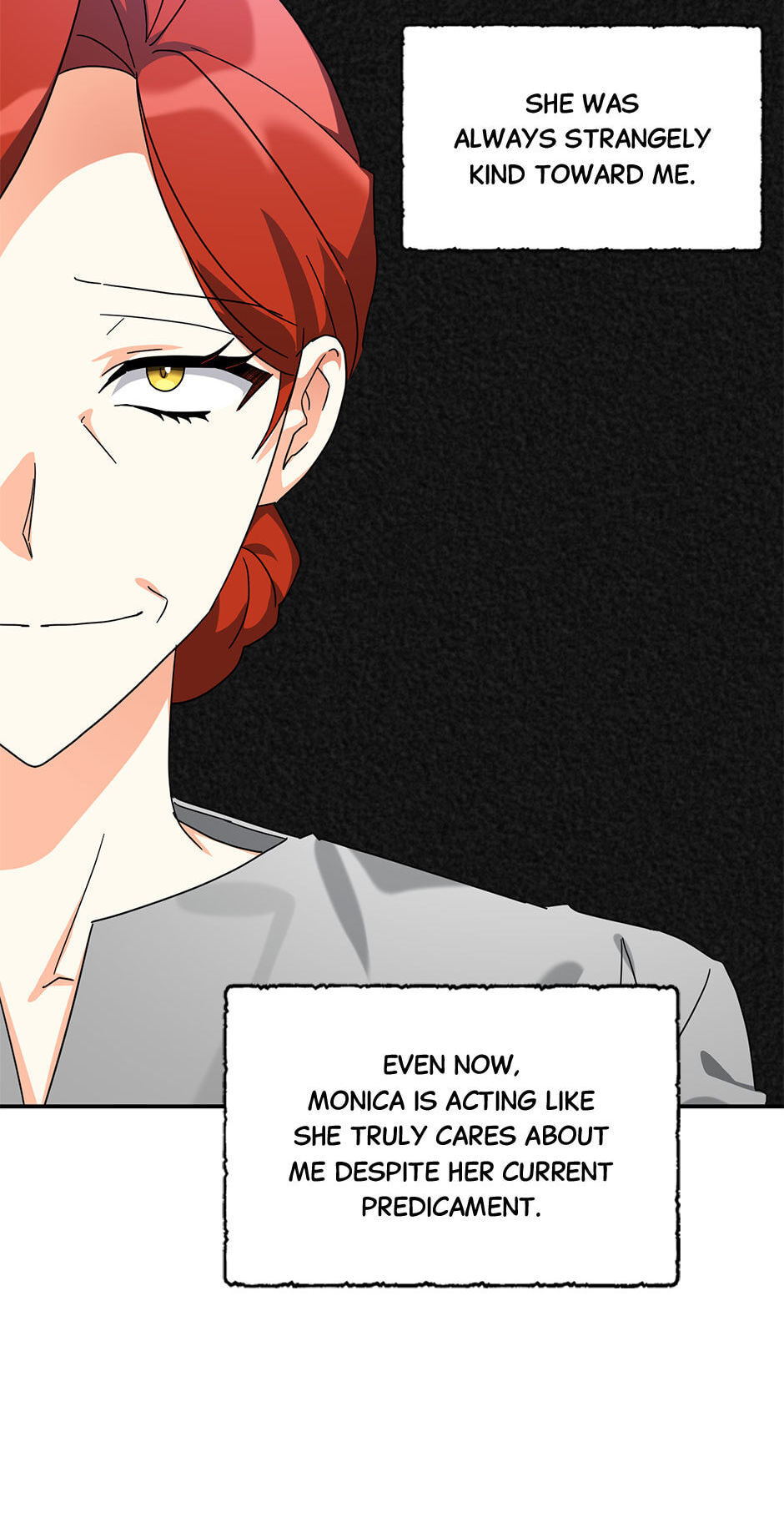 Read My Three Tyrant Brothers chapter 67 image 76 on Lezhin