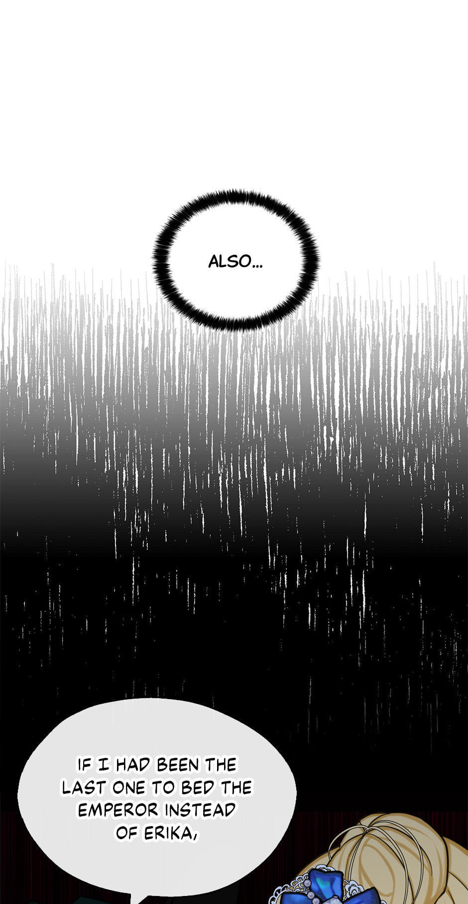 Read My Three Tyrant Brothers chapter 67 image 77 on Lezhin