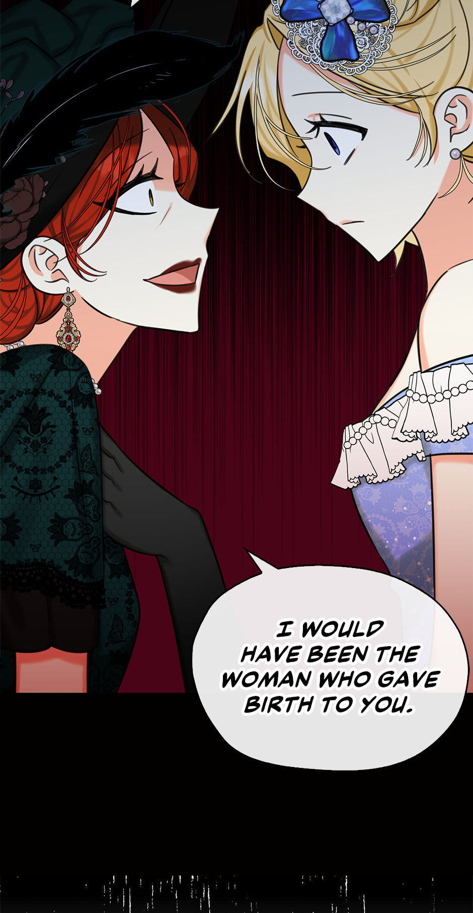 Read My Three Tyrant Brothers chapter 67 image 78 on Lezhin