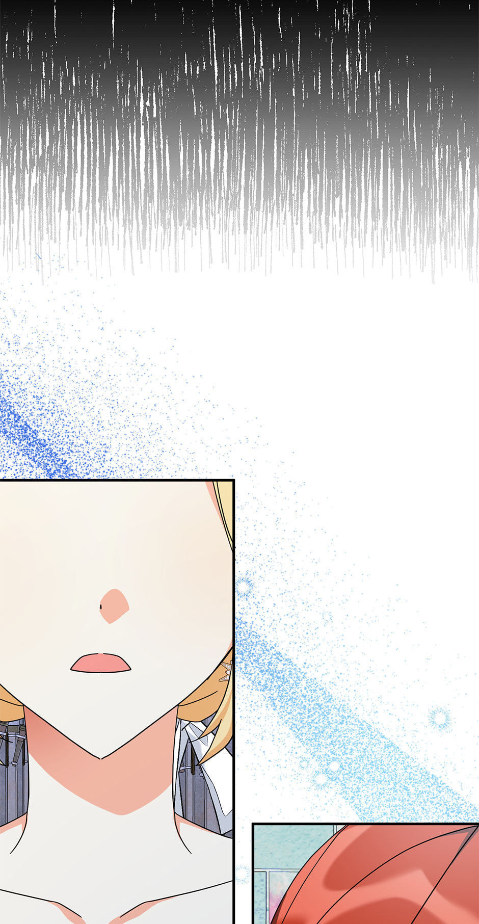 Read My Three Tyrant Brothers chapter 67 image 79 on Lezhin