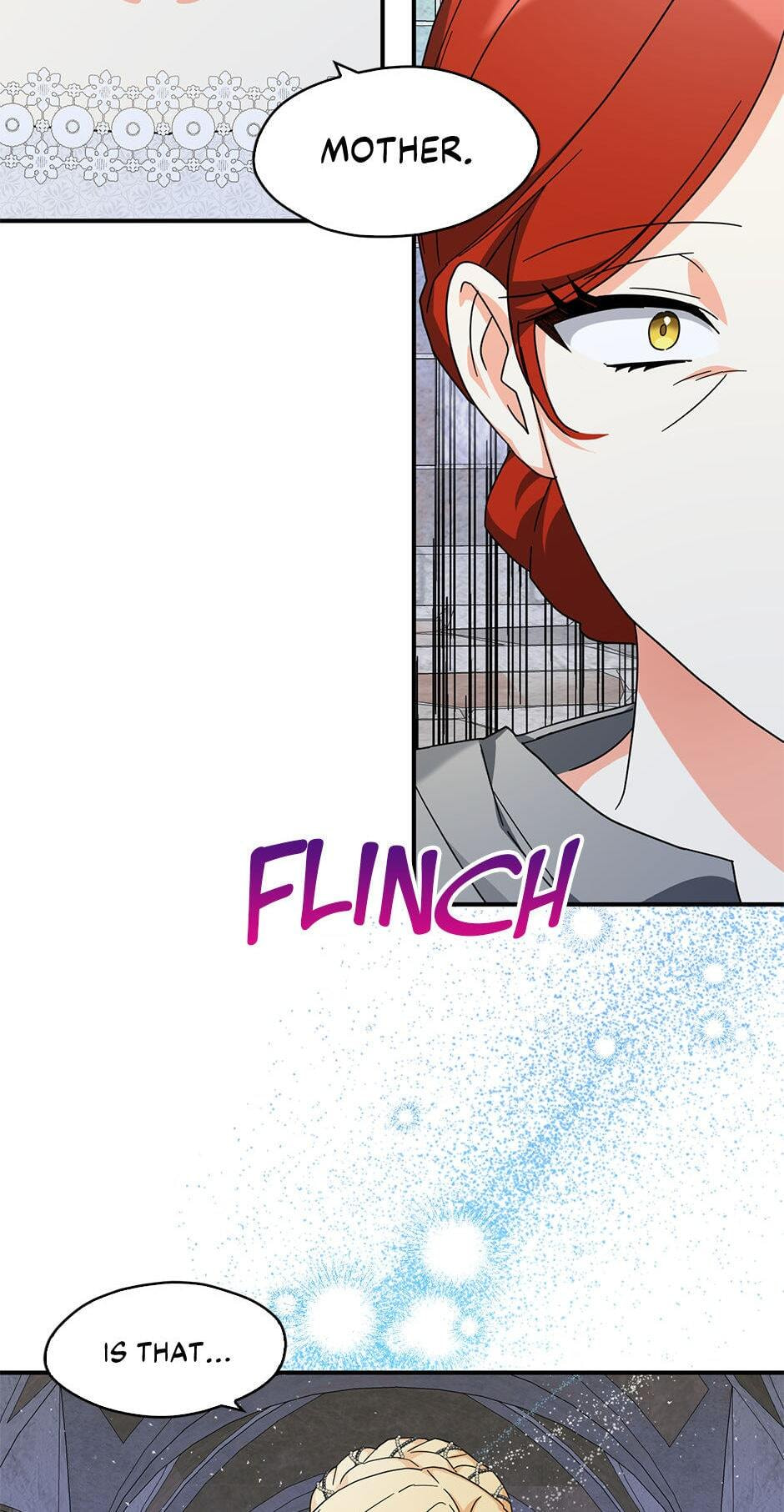 Read My Three Tyrant Brothers chapter 67 image 80 on Lezhin