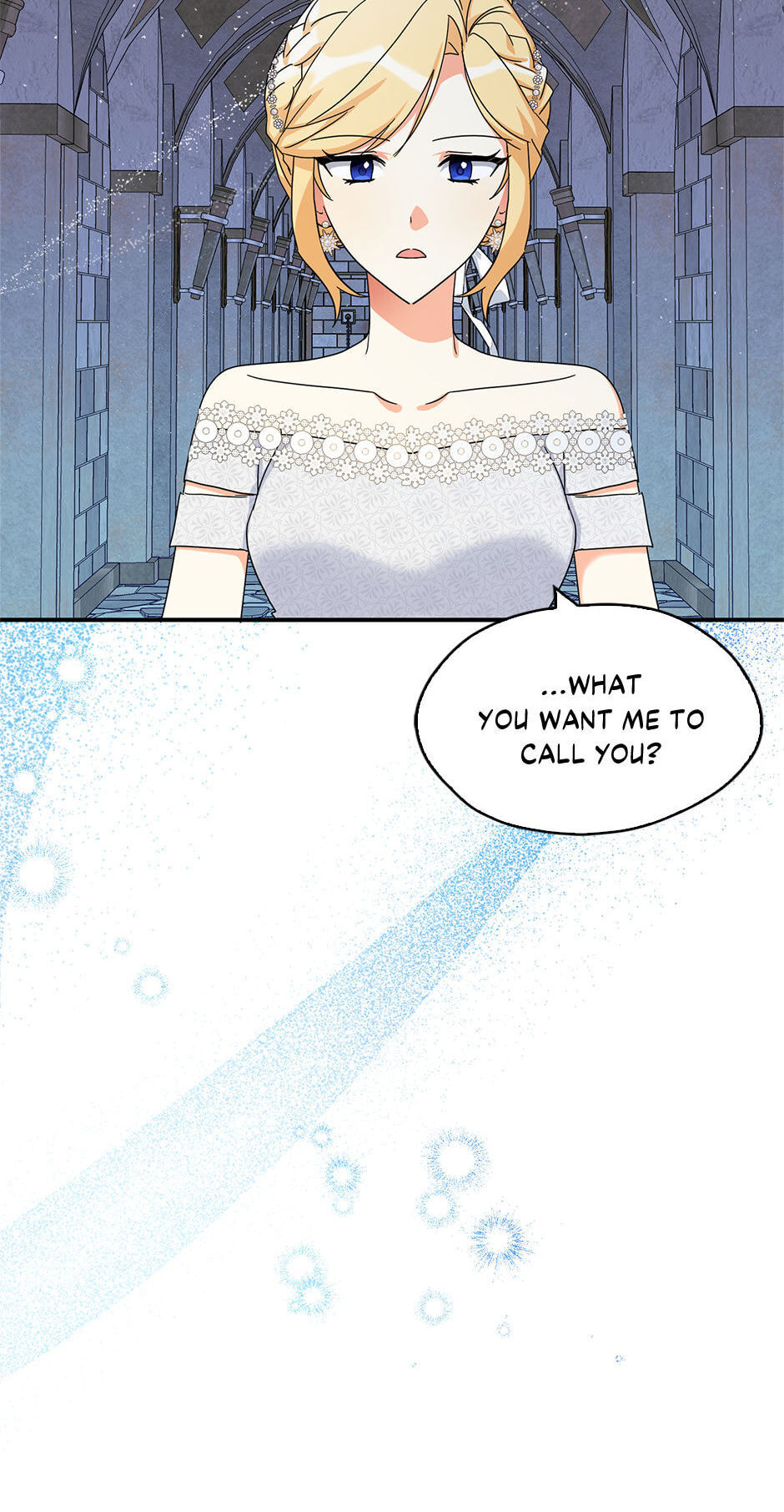 Read My Three Tyrant Brothers chapter 67 image 81 on Lezhin