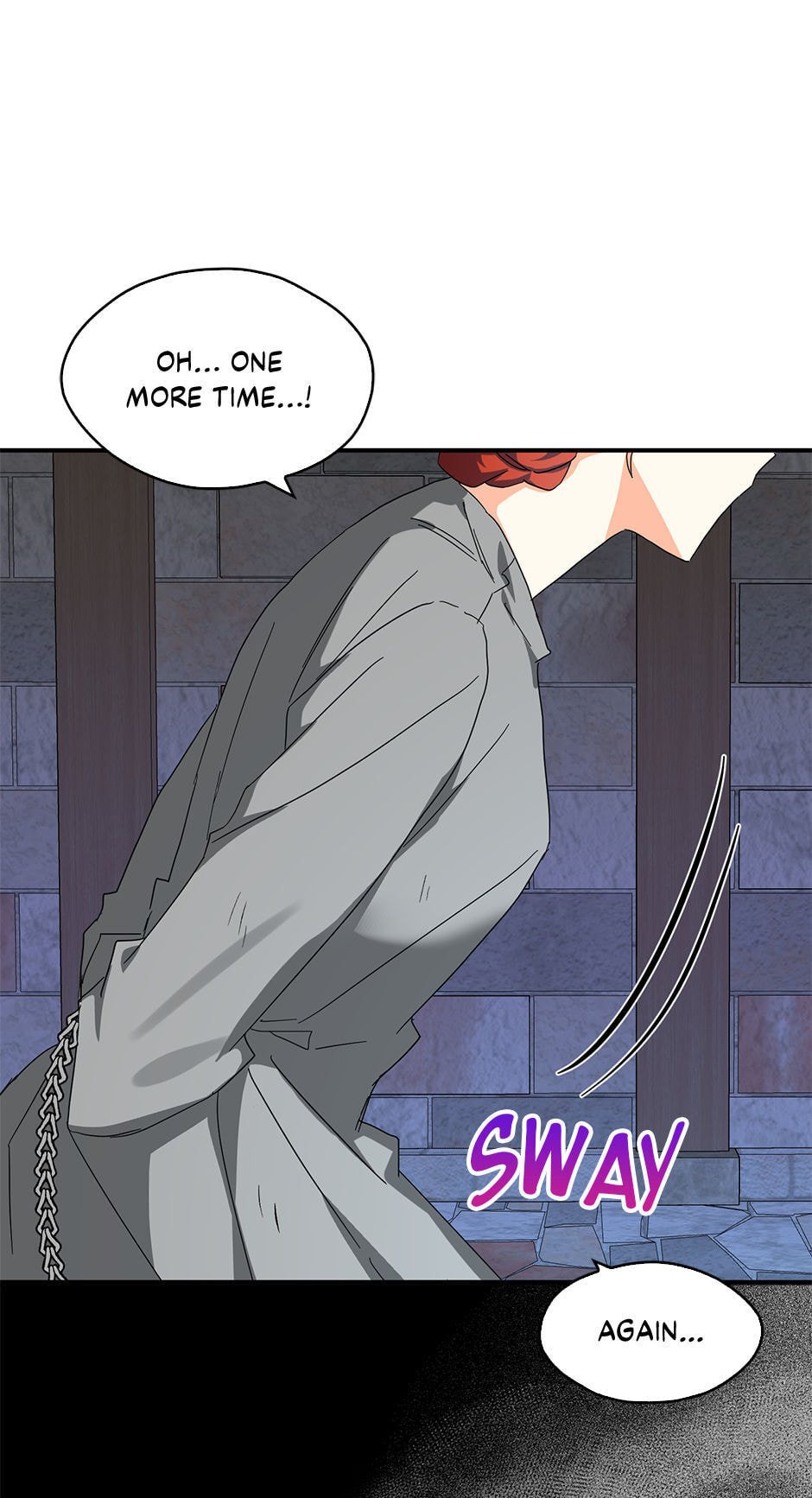 Read My Three Tyrant Brothers chapter 67 image 82 on Lezhin