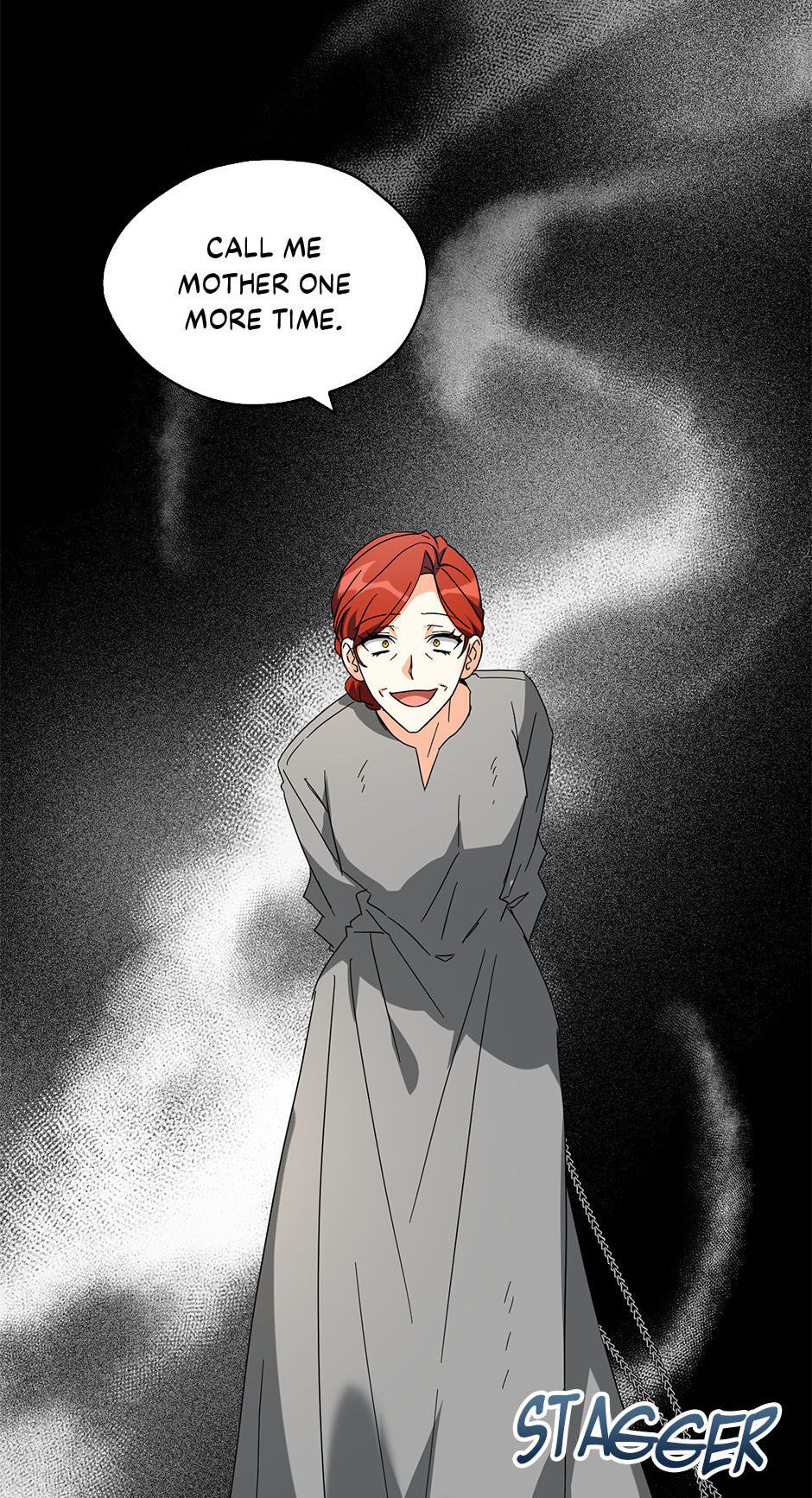Read My Three Tyrant Brothers chapter 67 image 83 on Lezhin