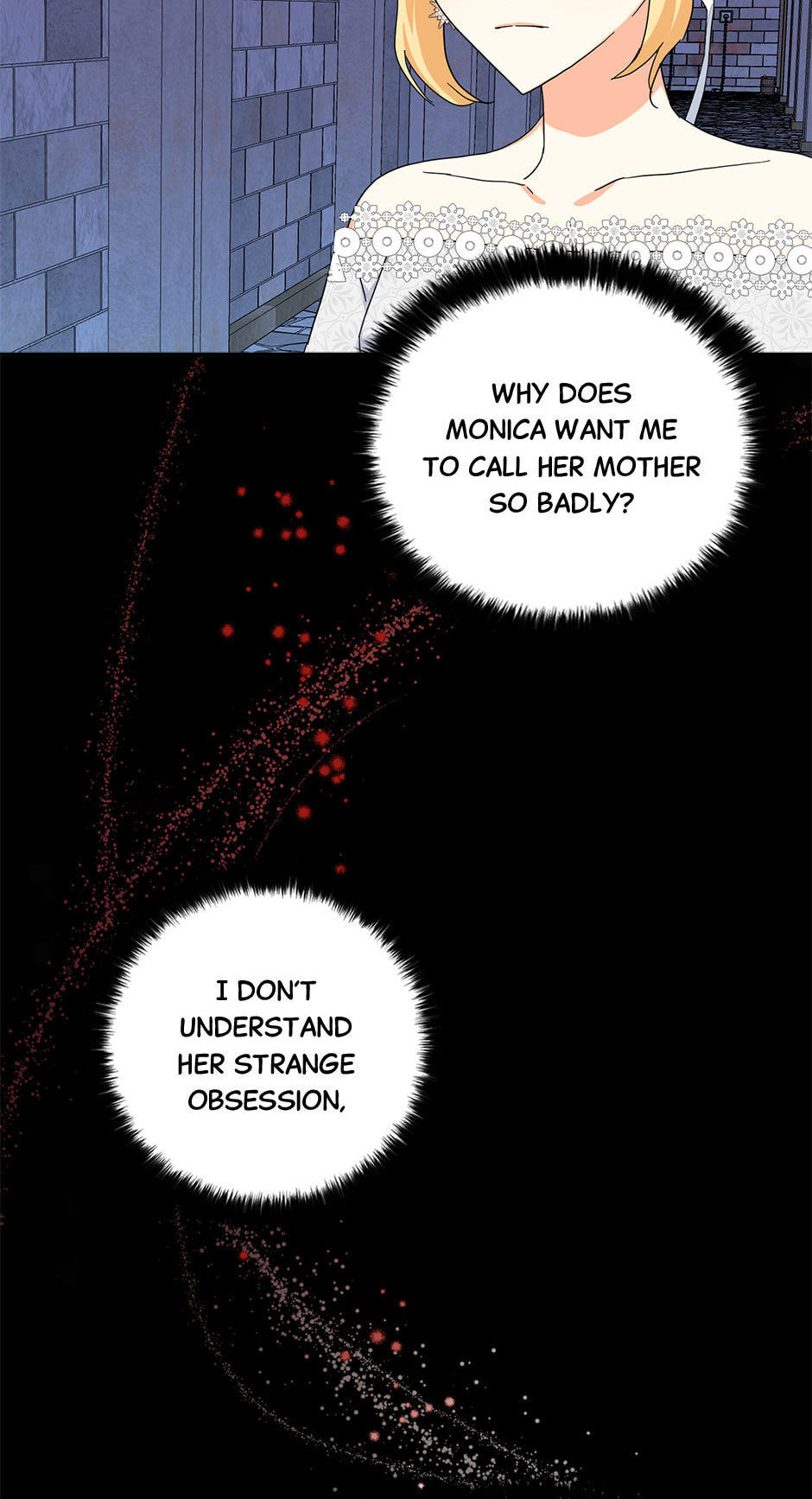 Read My Three Tyrant Brothers chapter 67 image 85 on Lezhin