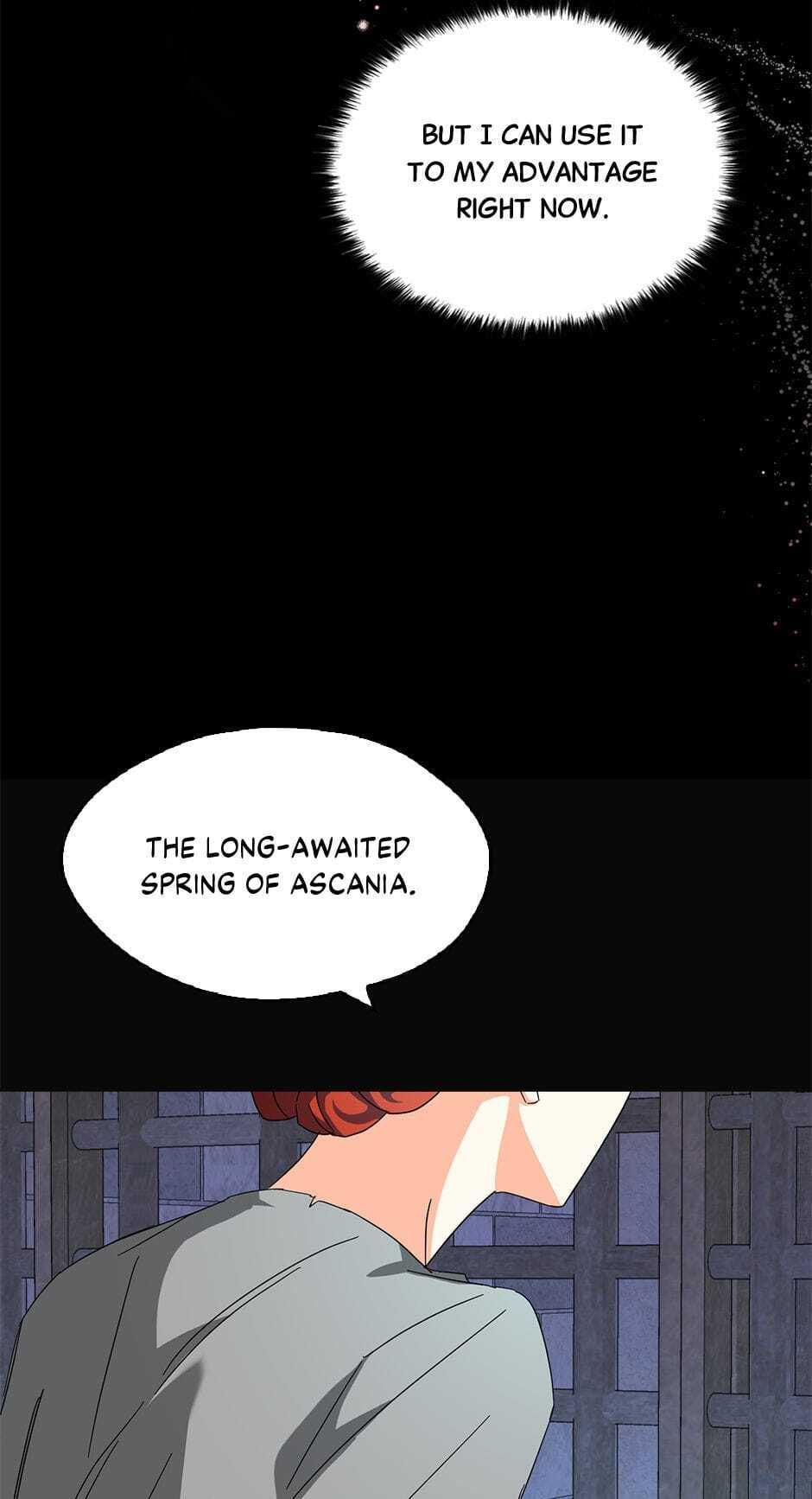 Read My Three Tyrant Brothers chapter 67 image 86 on Lezhin