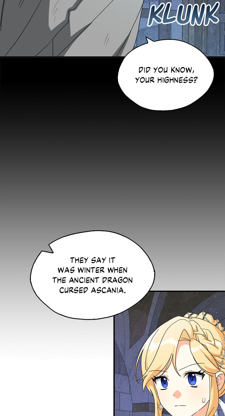 Read My Three Tyrant Brothers chapter 67 image 87 on Lezhin
