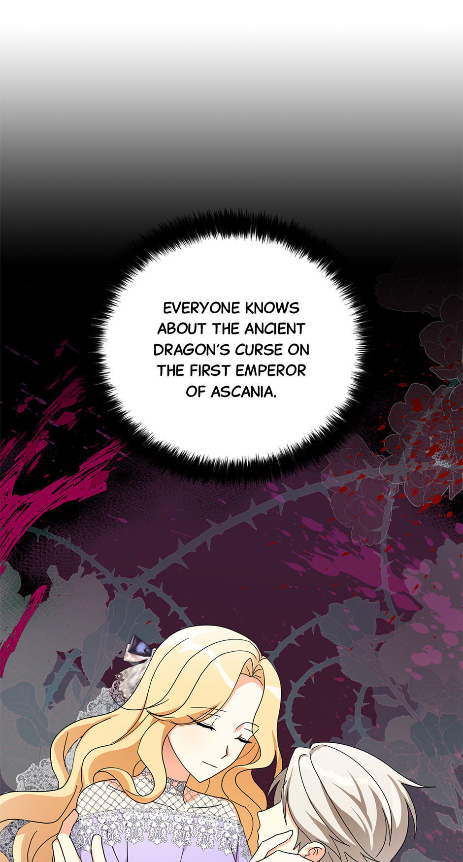Read My Three Tyrant Brothers chapter 67 image 89 on Lezhin