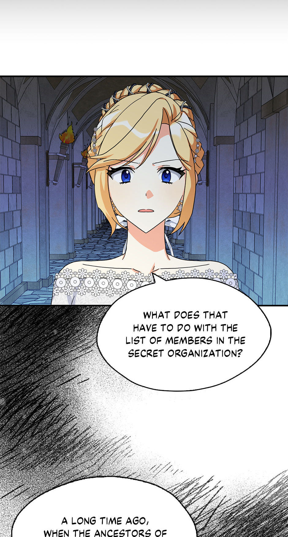 Read My Three Tyrant Brothers chapter 67 image 91 on Lezhin