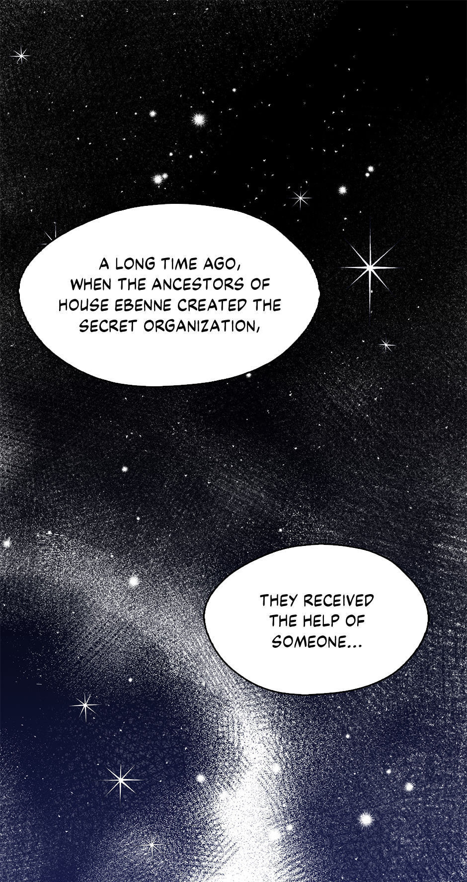 Read My Three Tyrant Brothers chapter 68 image 0 on Lezhin