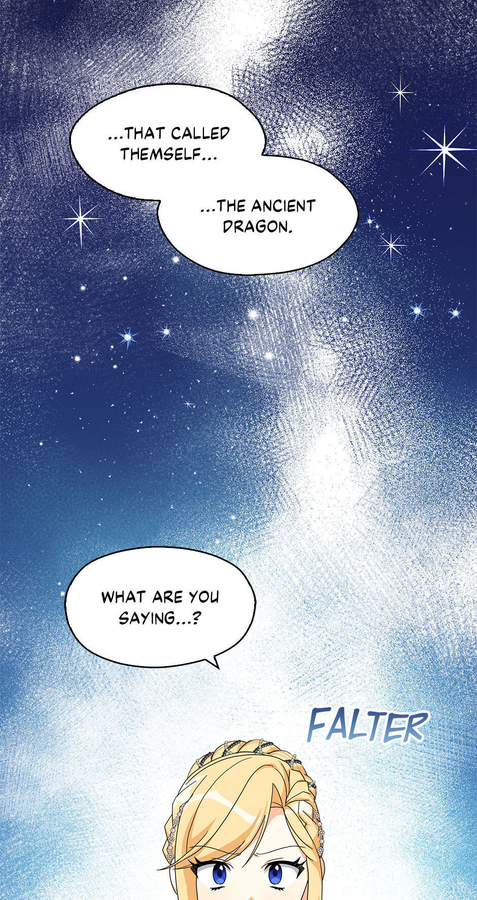 Read My Three Tyrant Brothers chapter 68 image 1 on Lezhin