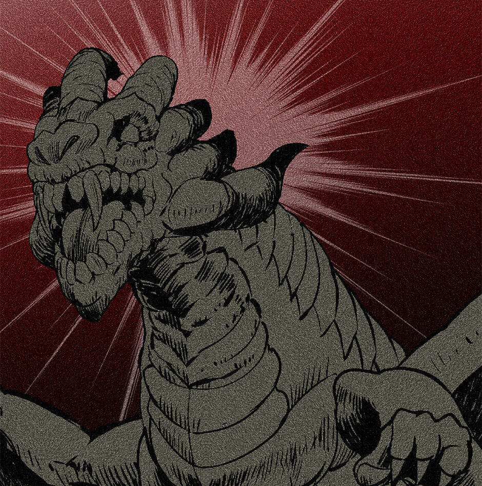 Read My Three Tyrant Brothers chapter 68 image 11 on Lezhin