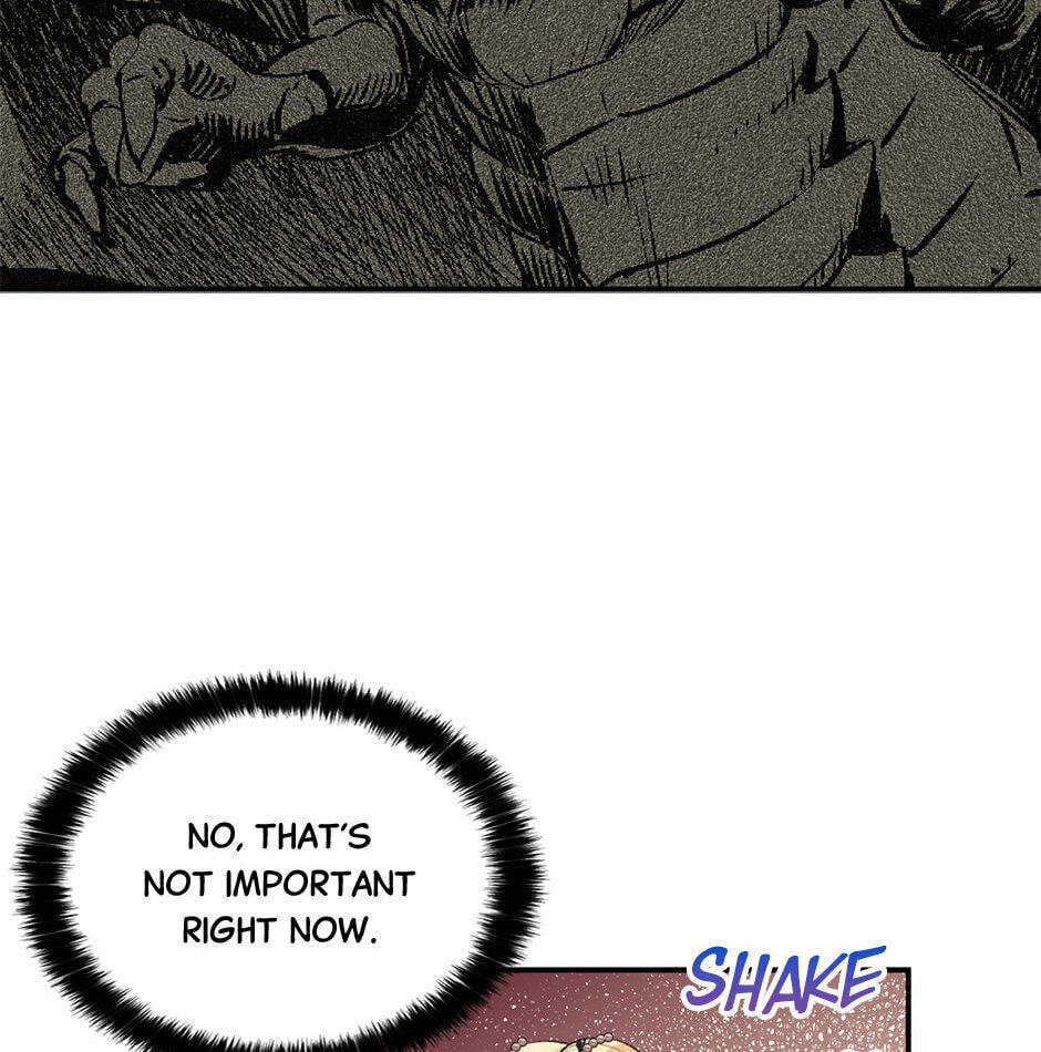 Read My Three Tyrant Brothers chapter 68 image 12 on Lezhin