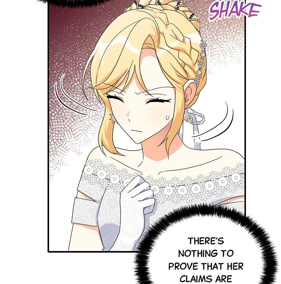 Read My Three Tyrant Brothers chapter 68 image 13 on Lezhin