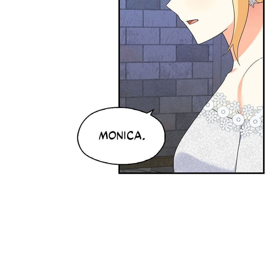 Read My Three Tyrant Brothers chapter 68 image 15 on Lezhin