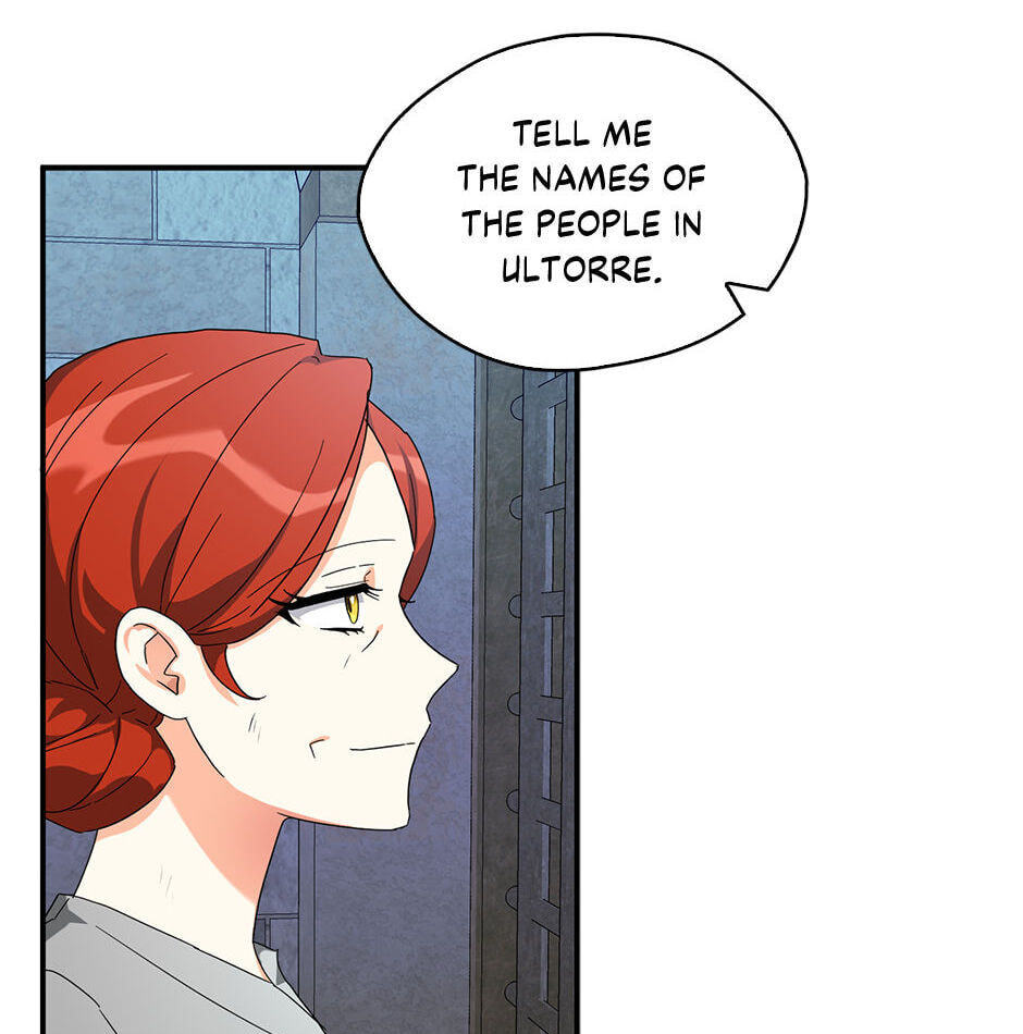 Read My Three Tyrant Brothers chapter 68 image 16 on Lezhin