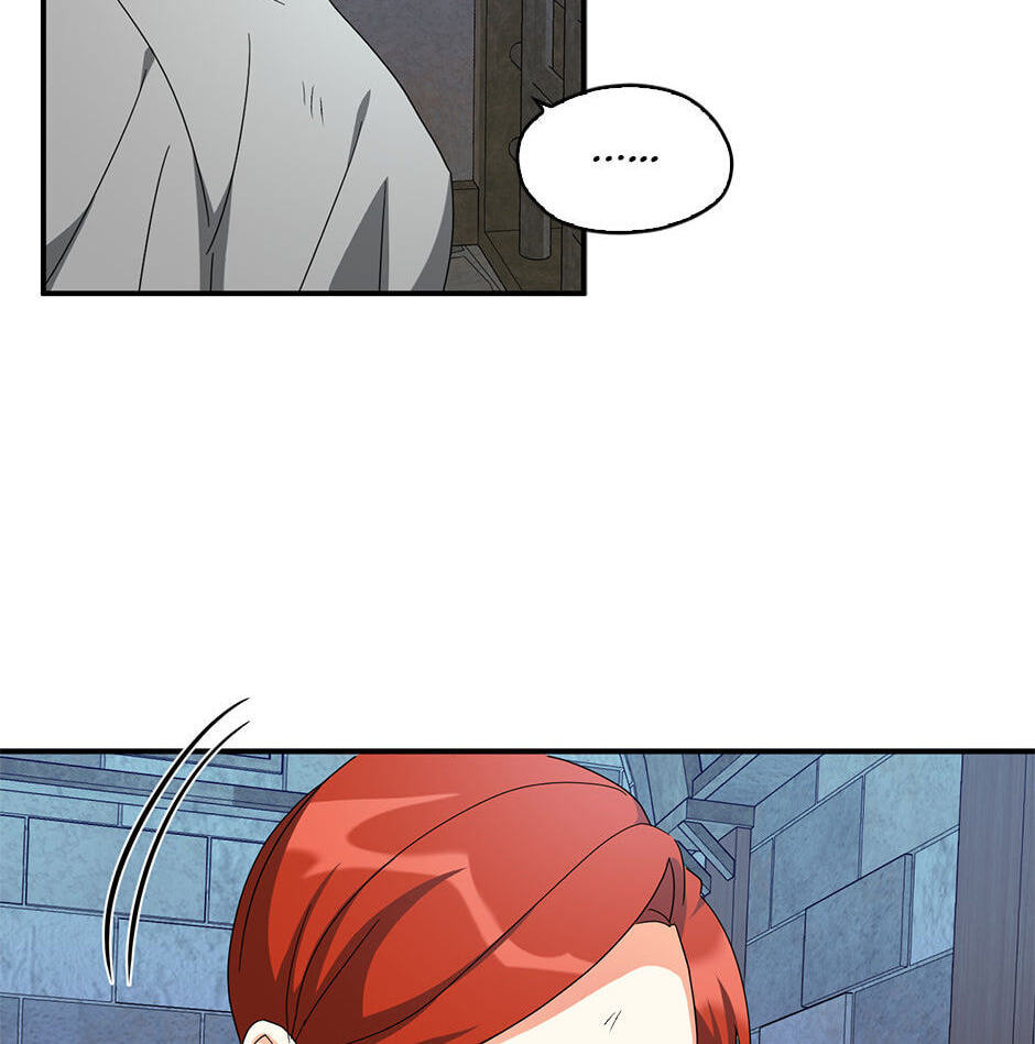 Read My Three Tyrant Brothers chapter 68 image 17 on Lezhin