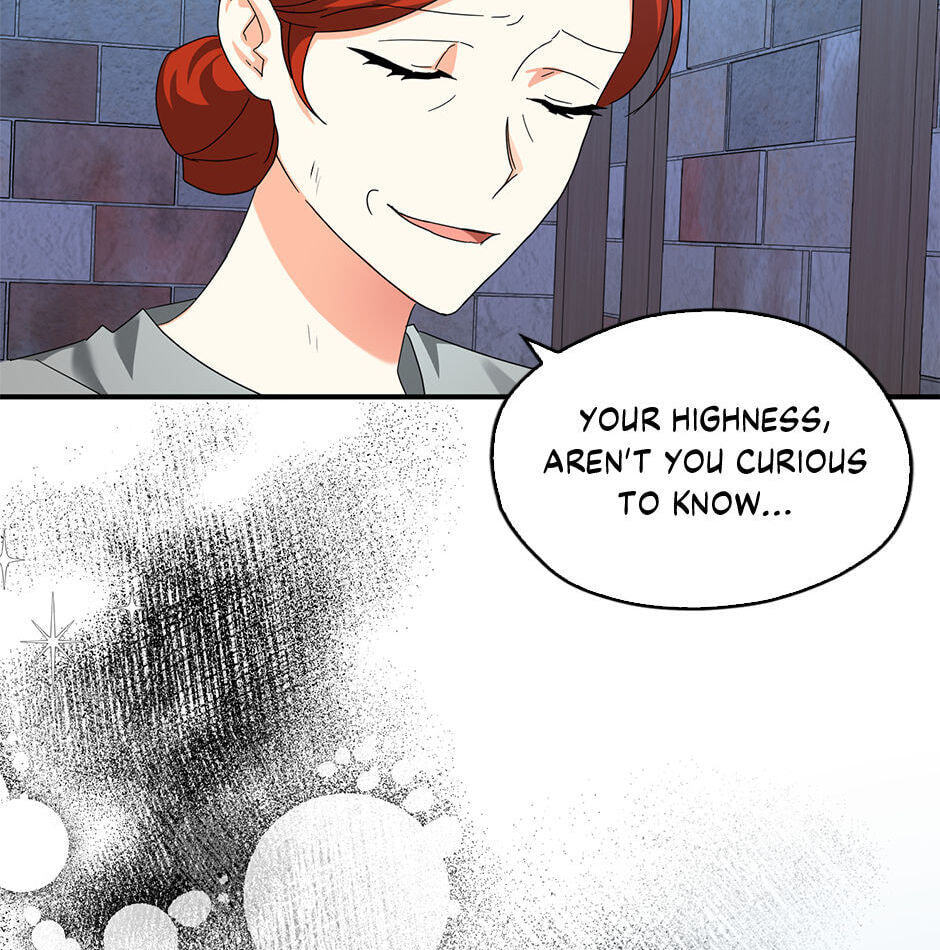 Read My Three Tyrant Brothers chapter 68 image 18 on Lezhin