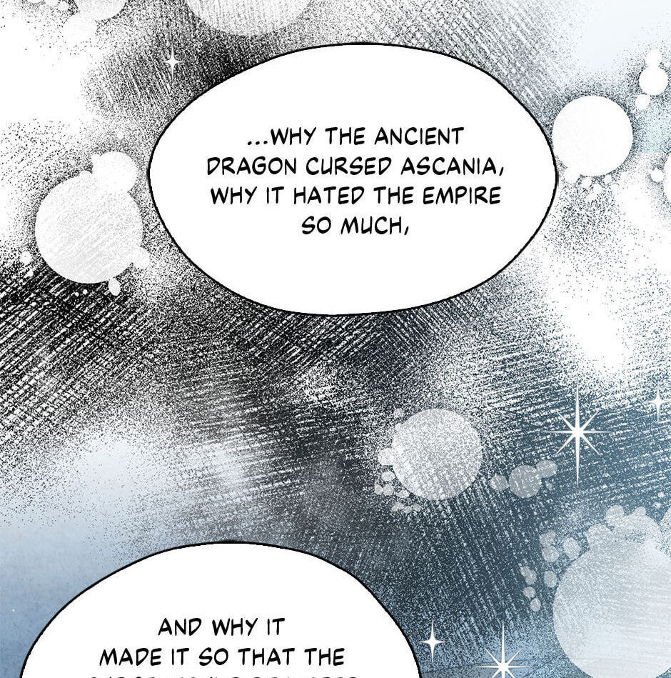 Read My Three Tyrant Brothers chapter 68 image 19 on Lezhin