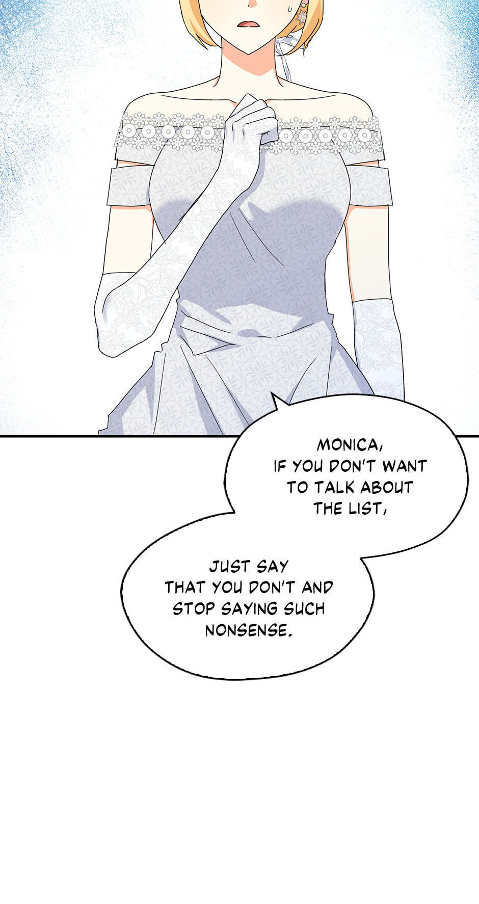 Read My Three Tyrant Brothers chapter 68 image 2 on Lezhin
