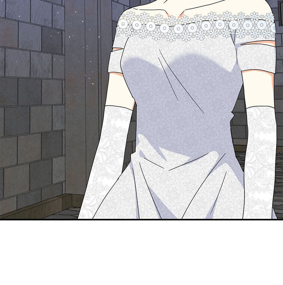 Read My Three Tyrant Brothers chapter 68 image 21 on Lezhin