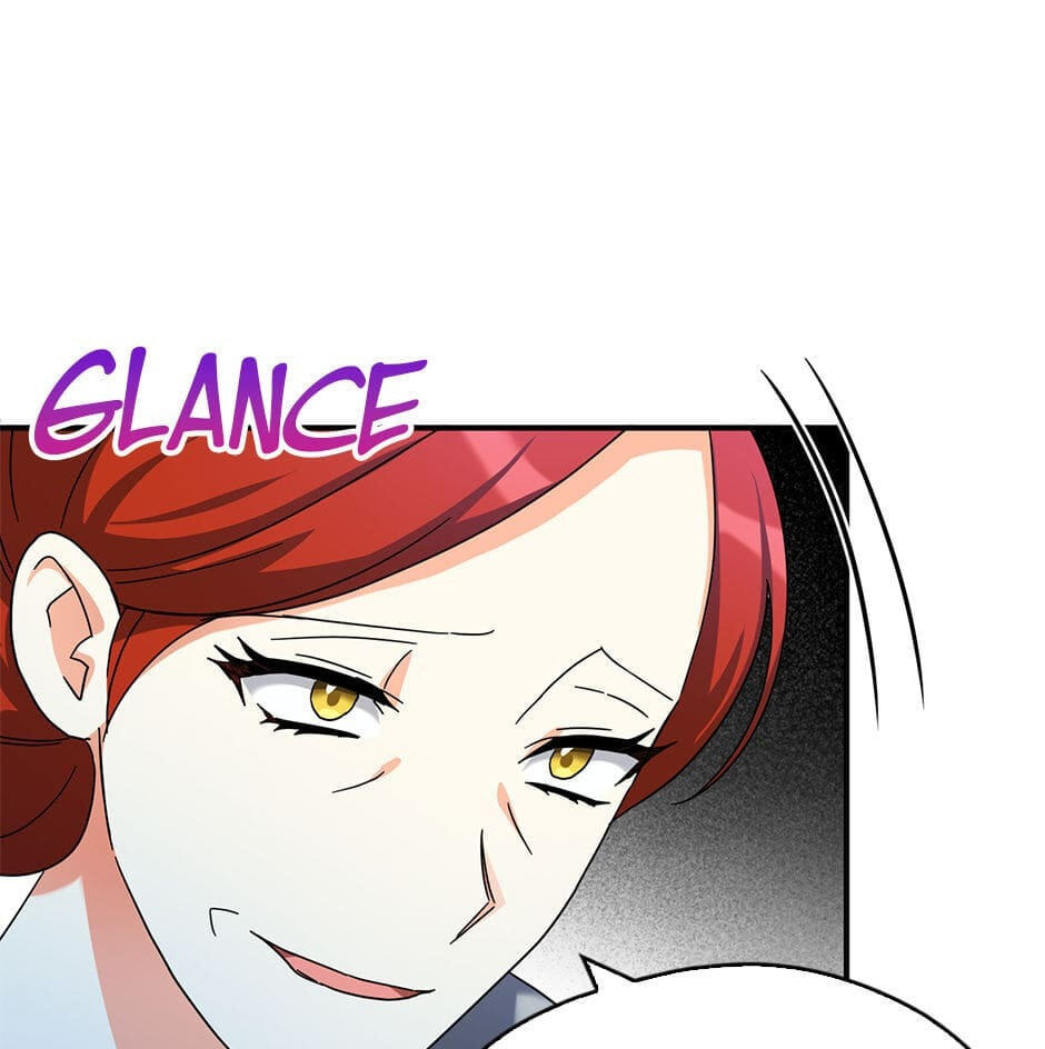 Read My Three Tyrant Brothers chapter 68 image 22 on Lezhin