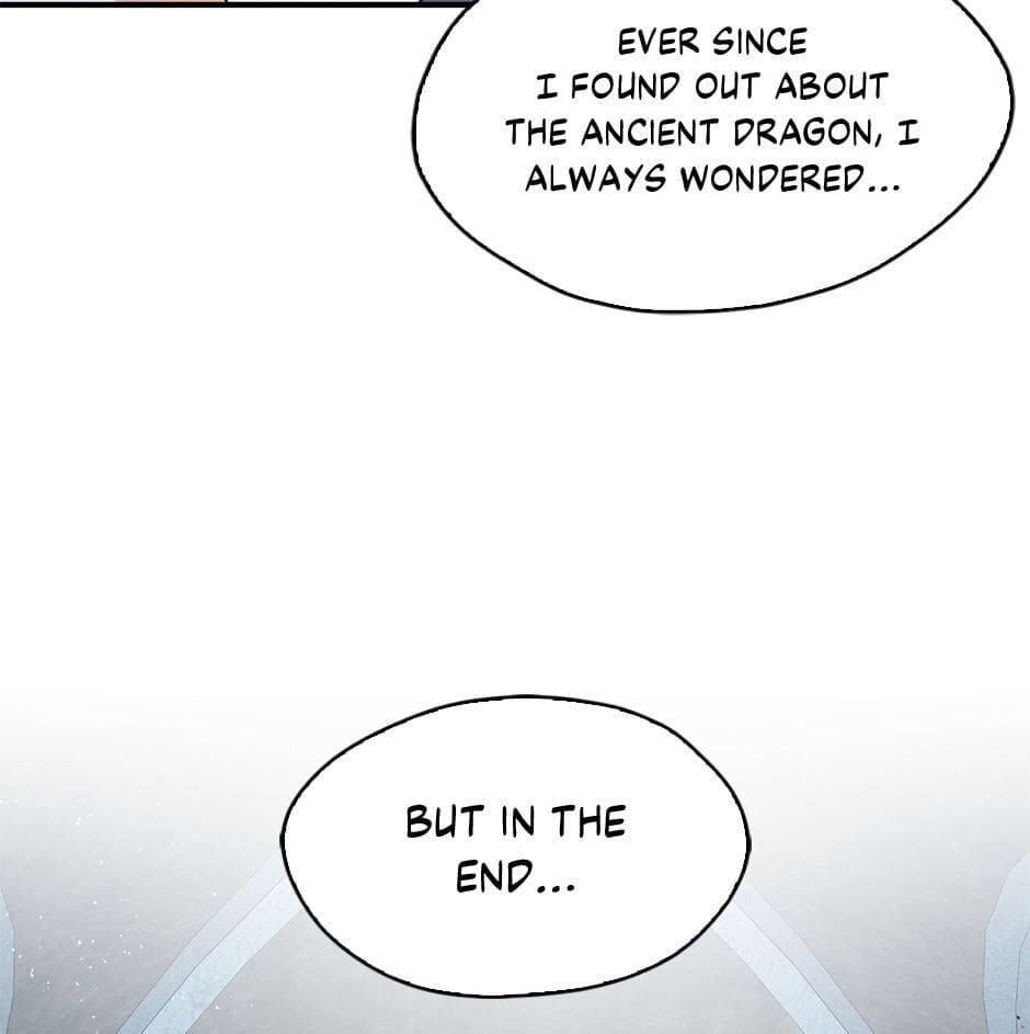 Read My Three Tyrant Brothers chapter 68 image 23 on Lezhin